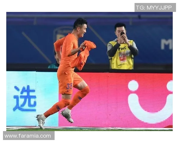 南京网球队防守表现分析与改进建议探讨