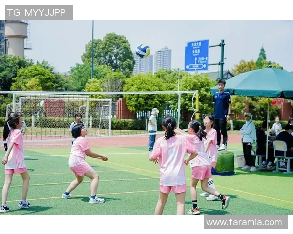 成都排球队在锦标赛中的实力展现与未来发展潜力分析