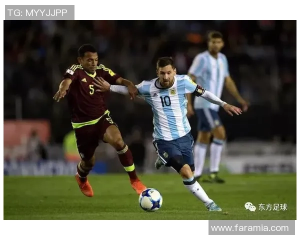 智利足球明星的辉煌历程与对国家足球的深远影响