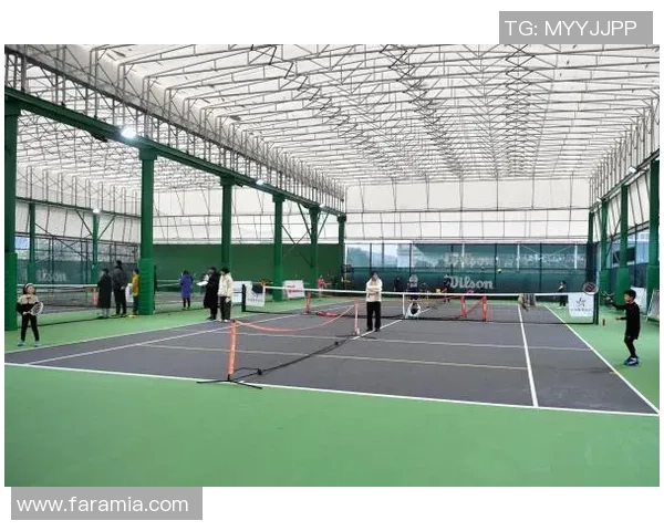 广州网球队在世界杯预选赛中的状态分析与表现评估