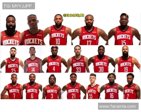 武汉篮球队的比赛节奏分析与战术调整探讨