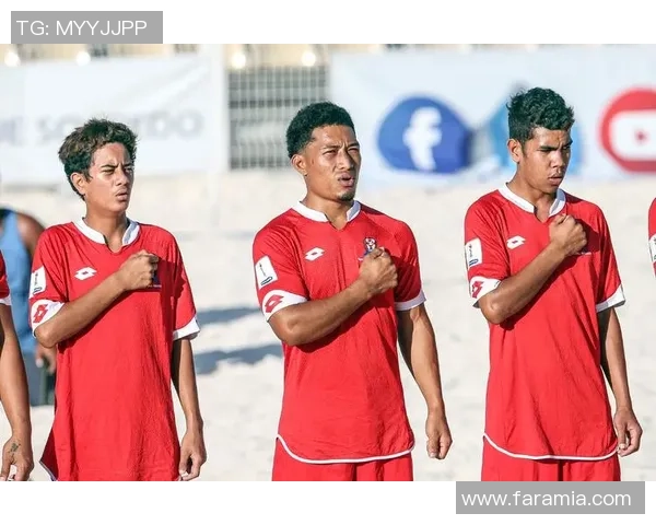 深圳足球队在世界杯预选赛中的团队协作表现分析与点评