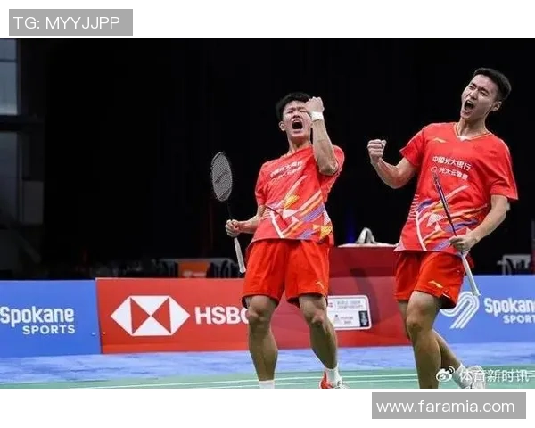 南京羽毛球队在世界杯预选赛中以66分高居积分榜首位展现强劲实力